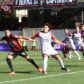 Serie C stagione 2026-2027 – Le foto di Foggia-Potenza