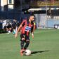 Serie C stagione 2026-2027 – Le foto di Foggia-Potenza