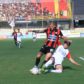 Serie C stagione 2026-2027 – Le foto di Foggia-Potenza