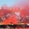 Foggia, trasferta vietata ai tifosi a Giugliano