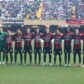 Serie C stagione 2026-2027 – Le foto di Foggia-Potenza