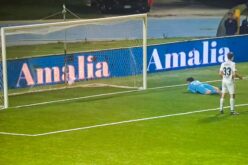 Foggia senza spina dorsale. Schiacciato dal Giugliano (3-1), sprofonda in classifica