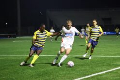 Top & Flop di Giugliano-Foggia