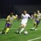 Top & Flop di Giugliano-Foggia