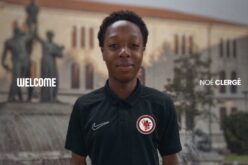 Ufficiale: Clergé è rossonero