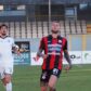 Serie C stagione 2026-2027 – Le foto di Foggia-Cavese