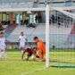 Serie C stagione 2026-2027 – Le foto di Foggia-Cavese
