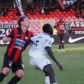 Serie C stagione 2026-2027 – Le foto di Foggia-Cavese