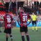Serie C stagione 2026-2027 – Le foto di Foggia-Cavese