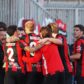 Serie C stagione 2026-2027 – Le foto di Foggia-Cavese